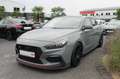 Hyundai i30 N Performance Fastback, Vollausstattung Grau - thumbnail 2
