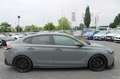 Hyundai i30 N Performance Fastback, Vollausstattung Grau - thumbnail 7