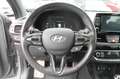 Hyundai i30 N Performance Fastback, Vollausstattung Grau - thumbnail 12