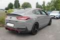 Hyundai i30 N Performance Fastback, Vollausstattung Grau - thumbnail 3