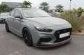 Hyundai i30 N Performance Fastback, Vollausstattung Grau - thumbnail 1