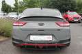Hyundai i30 N Performance Fastback, Vollausstattung Grau - thumbnail 5