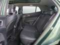Kia Sportage 1.6 CRDI AWD 48V ISG DCT Spirit! Grün - thumbnail 11