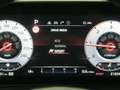 Kia Sportage 1.6 CRDI AWD 48V ISG DCT Spirit! Grün - thumbnail 29
