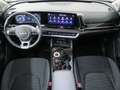 Kia Sportage 1.6 CRDI AWD 48V ISG DCT Spirit! Grün - thumbnail 15