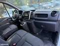 Renault Trafic FOURGON FGN L2H1 1300 KG DCI 120 SL PRO+ 1 ERE MAI Blanc - thumbnail 12