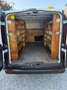 Renault Trafic FOURGON FGN L2H1 1300 KG DCI 120 SL PRO+ 1 ERE MAI Blanc - thumbnail 10