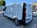 Renault Trafic FOURGON FGN L2H1 1300 KG DCI 120 SL PRO+ 1 ERE MAI Blanc - thumbnail 8