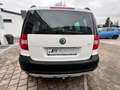 Skoda Yeti 1,2 Active Plus Edition AHK Fehér - thumbnail 4
