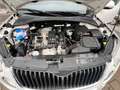 Skoda Yeti 1,2 Active Plus Edition AHK Fehér - thumbnail 14