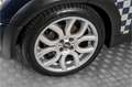 MINI Cooper Checkmate 1.6 Blauw - thumbnail 22