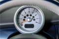 MINI Cooper Checkmate 1.6 Blauw - thumbnail 16