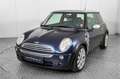 MINI Cooper Checkmate 1.6 Blauw - thumbnail 17