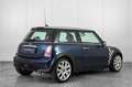 MINI Cooper Checkmate 1.6 Blauw - thumbnail 2