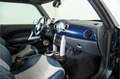 MINI Cooper Checkmate 1.6 Blauw - thumbnail 12