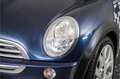 MINI Cooper Checkmate 1.6 Blauw - thumbnail 21