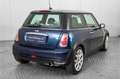 MINI Cooper Checkmate 1.6 Blauw - thumbnail 25