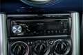 MINI Cooper Checkmate 1.6 Blauw - thumbnail 19