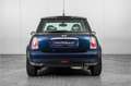 MINI Cooper Checkmate 1.6 Blauw - thumbnail 13