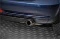 MINI Cooper Checkmate 1.6 Blauw - thumbnail 30