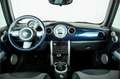 MINI Cooper Checkmate 1.6 Blauw - thumbnail 7