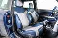 MINI Cooper Checkmate 1.6 Blauw - thumbnail 28