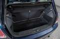 MINI Cooper Checkmate 1.6 Blauw - thumbnail 40
