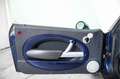 MINI Cooper Checkmate 1.6 Blauw - thumbnail 32
