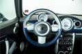 MINI Cooper Checkmate 1.6 Blauw - thumbnail 8