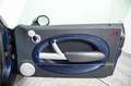 MINI Cooper Checkmate 1.6 Blauw - thumbnail 33