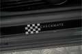 MINI Cooper Checkmate 1.6 Blauw - thumbnail 34