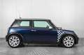 MINI Cooper Checkmate 1.6 Blauw - thumbnail 10