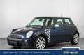 MINI Cooper Checkmate 1.6 Blauw - thumbnail 1