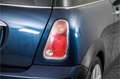 MINI Cooper Checkmate 1.6 Blauw - thumbnail 29
