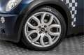 MINI Cooper Checkmate 1.6 Blauw - thumbnail 4
