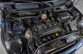 MINI Cooper Checkmate 1.6 Blauw - thumbnail 38