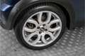 MINI Cooper Checkmate 1.6 Blauw - thumbnail 31