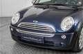 MINI Cooper Checkmate 1.6 Blauw - thumbnail 18