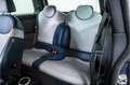 MINI Cooper Checkmate 1.6 Blauw - thumbnail 35