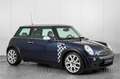 MINI Cooper Checkmate 1.6 Blauw - thumbnail 5