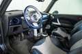 MINI Cooper Checkmate 1.6 Blauw - thumbnail 11
