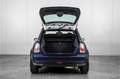MINI Cooper Checkmate 1.6 Blauw - thumbnail 39