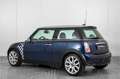 MINI Cooper Checkmate 1.6 Blauw - thumbnail 6
