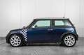 MINI Cooper Checkmate 1.6 Blauw - thumbnail 9