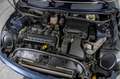 MINI Cooper Checkmate 1.6 Blauw - thumbnail 37