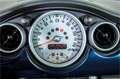 MINI Cooper Checkmate 1.6 Blauw - thumbnail 15