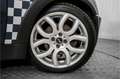 MINI Cooper Checkmate 1.6 Blauw - thumbnail 42