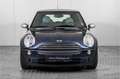 MINI Cooper Checkmate 1.6 Blauw - thumbnail 14