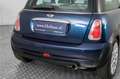 MINI Cooper Checkmate 1.6 Blauw - thumbnail 26