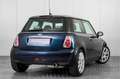 MINI Cooper Checkmate 1.6 Blauw - thumbnail 41